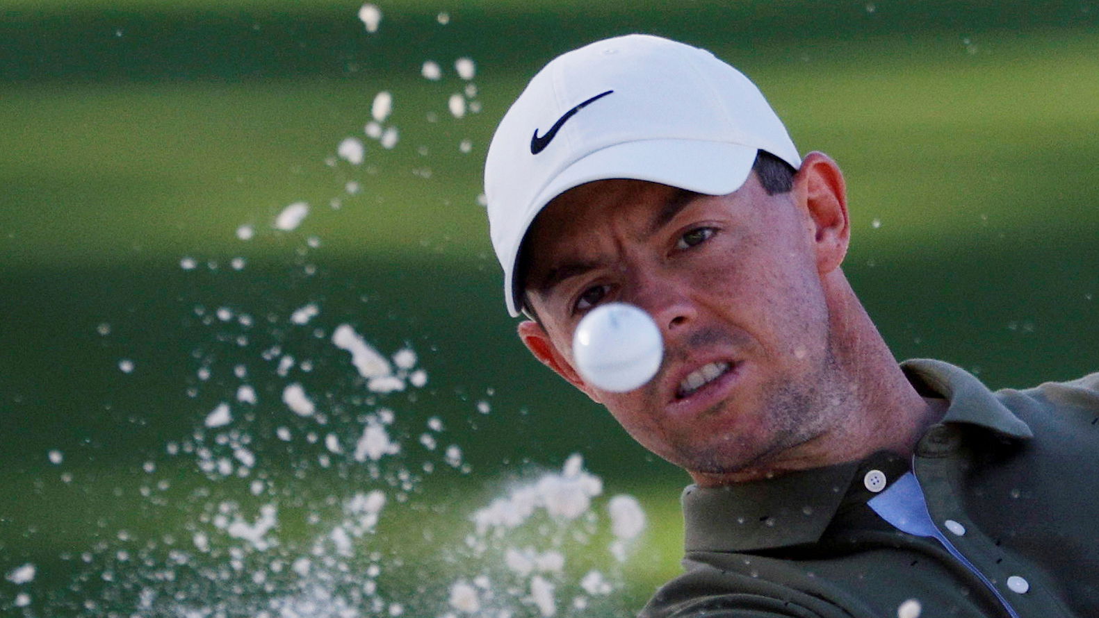 European Ryder Cup Points Race resumes in January with new weighted system